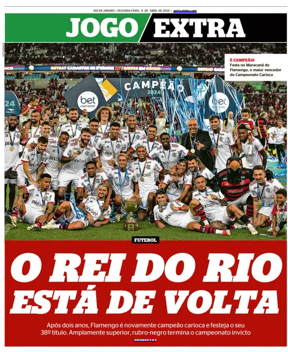 GKoLPFJWgAAIl_y?format=png&name=900x900