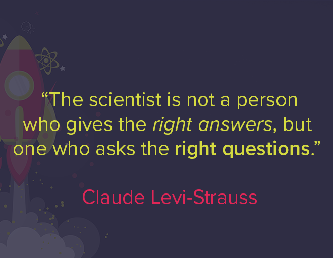 gsc1's tweet photo. #ScienceQuoteOfTheWeek https://t.co/221Z0NOAMp