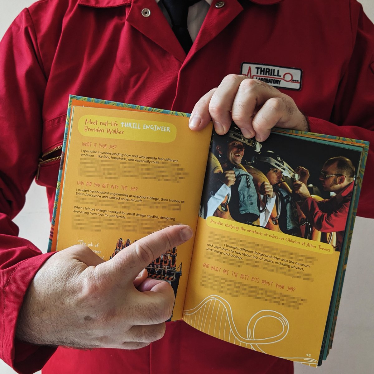 Studio Go Go tweet media