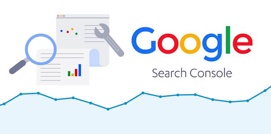 Google Search Console can boost your SEO game! Dive into various reports to spot where you can make your website shine even more. #SEO #GoogleSearchConsole

bit.ly/4aBt0Ww