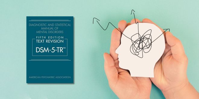 saludentrelines's tweet photo. Un reciente informe saca a la luz vínculos económicos entre los miembros del grupo de trabajo del DSM-5-TR y la industria farmacéutica https://t.co/J6iof8YIhx #SaludMental #Salud https://t.co/lSJ9sQYVaT