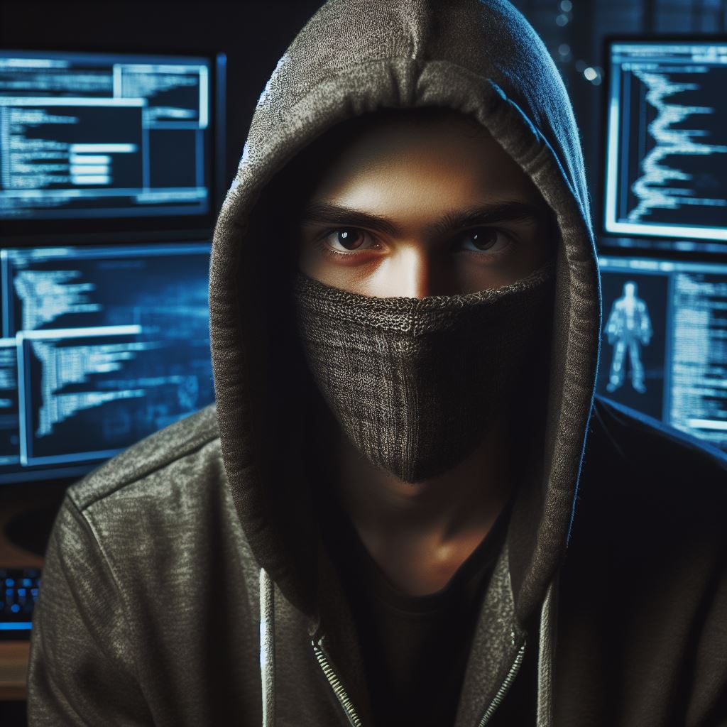 solidbackup's tweet image. Does your Cloud Backup use Private Encryption? solidbackup.net/cloud-storage-… #ransomware #cybersecurity #BACKUP #Cloud