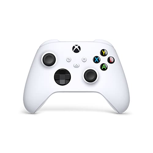 HotDealsDACH's tweet image. Xbox Wireless Controller Robot White für nur 42,00€ statt 49,90€ - tinyurl.com/3m4js52b

#amazon #xboxonecontroller #xboxcontroller #controller #spielekonsolenzubehoer #gaming #angebote #schnäppchen #deal #offer

Für weitere Angebote einfach folgen