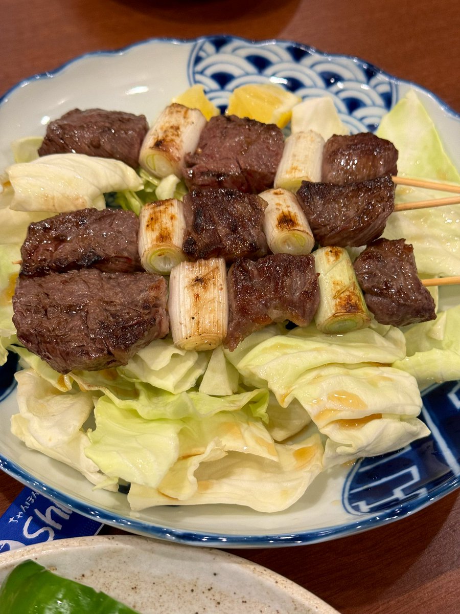 boc_chama's tweet photo. 昨夜はShinShinさんにて博多飯を満喫させて頂きました🙏ご馳走様でした！いつもありがとうございます🙇
今日のお昼は初めてまぐろ料理紀文さんにて皆んなで黒鉄火丼を頂きました。本当に美味しかったです🐟ご馳走様でした！

#ホームシック衛星2024 https://t.co/yuF6ayWXyV