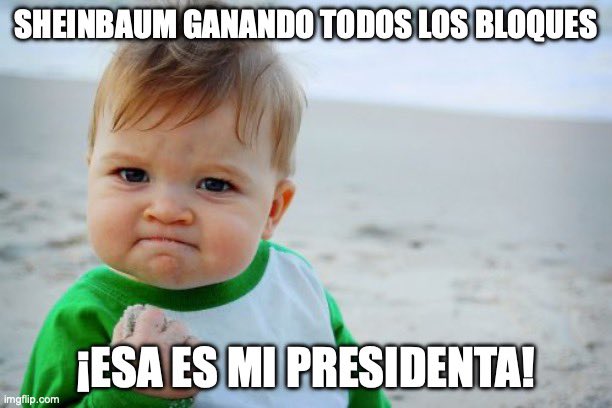 Gaspar_2301's tweet photo. Inspirado por la determinación y la visión de Claudia para llevar al país hacia adelante, como se vio en el debate #ClaudiaGanaDebate https://t.co/m3U0qq12dX