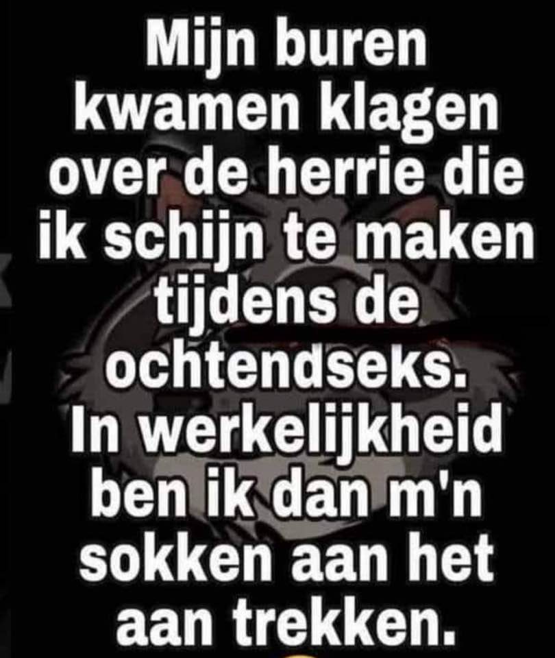 Tedo Swarts (@tedoswarts) on Twitter photo 