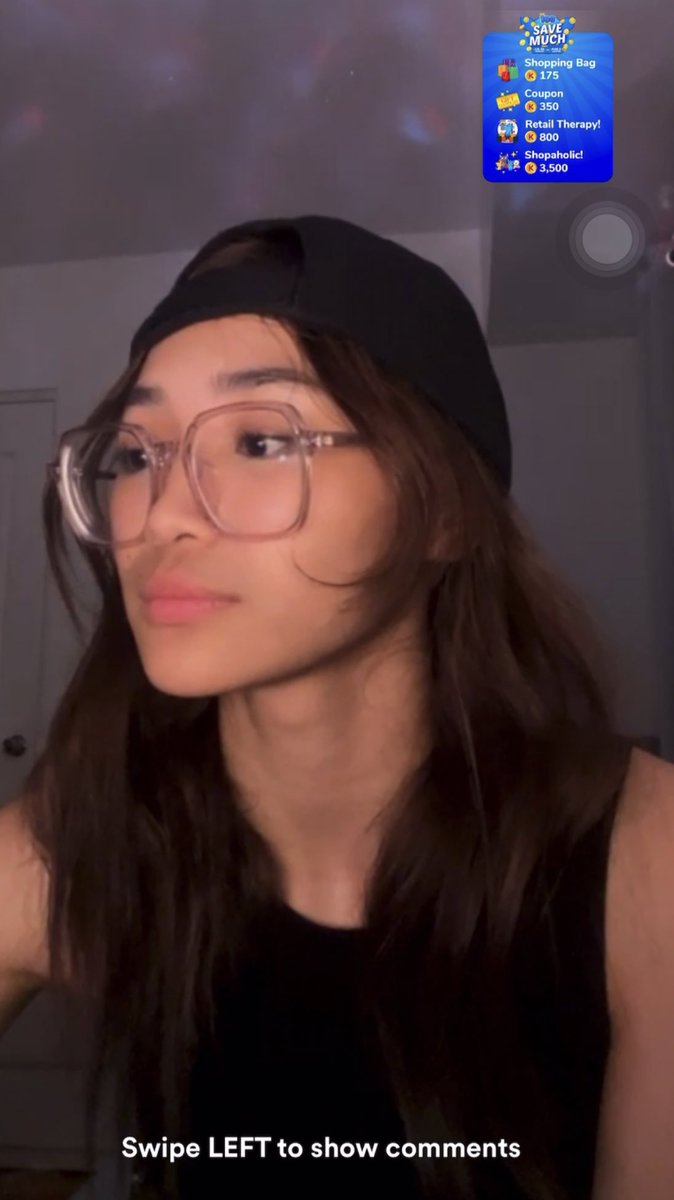 my taste in women          my taste in men