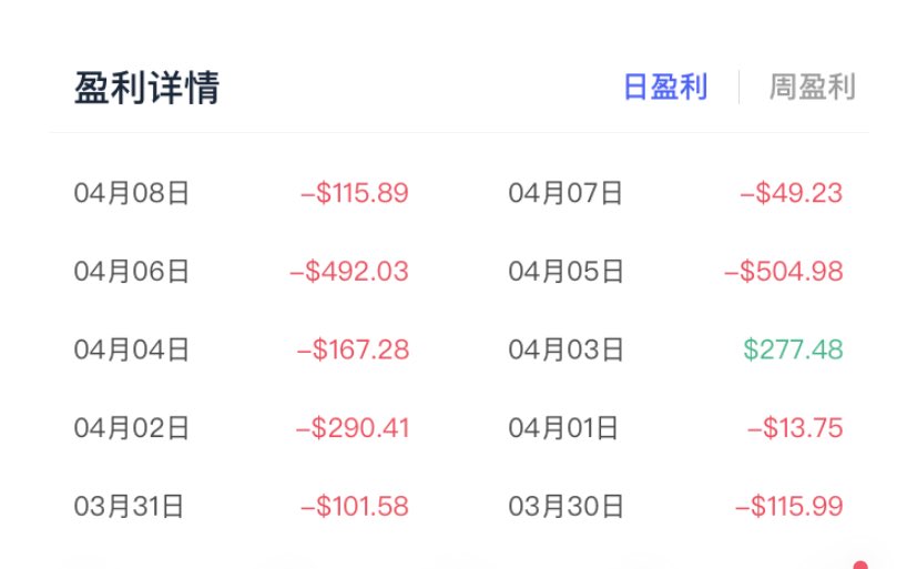 永富YF tweet media
