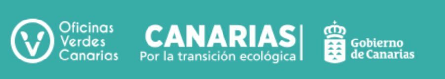Programa empleaverde+ 2024 > Oficinas Verdes buff.ly/4aKvkut
Línea 1. Capacitación para la adquisición o mejora de competencias para el empleo verde. 
Línea 2. Capacitación práctica para personas desempleadas «aprender trabajando».