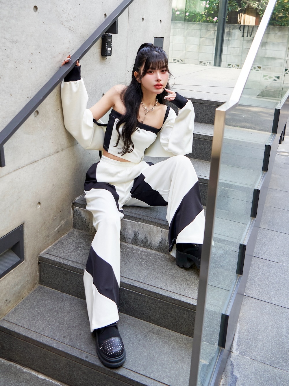 Darich（ダーリッチ） on X:  