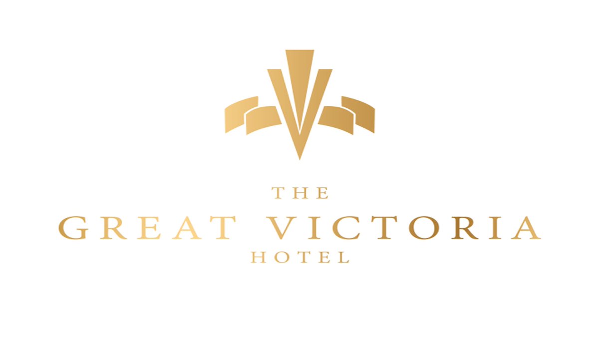 💥Member Offer - @GreatVictoria_ are offering a 10% discount on a series of tribute & party nights taking place throughout the year. Take a look at this offer here to retrieve the discount code & book your ticket: members.wnychamber.co.uk/offer/great-vi…