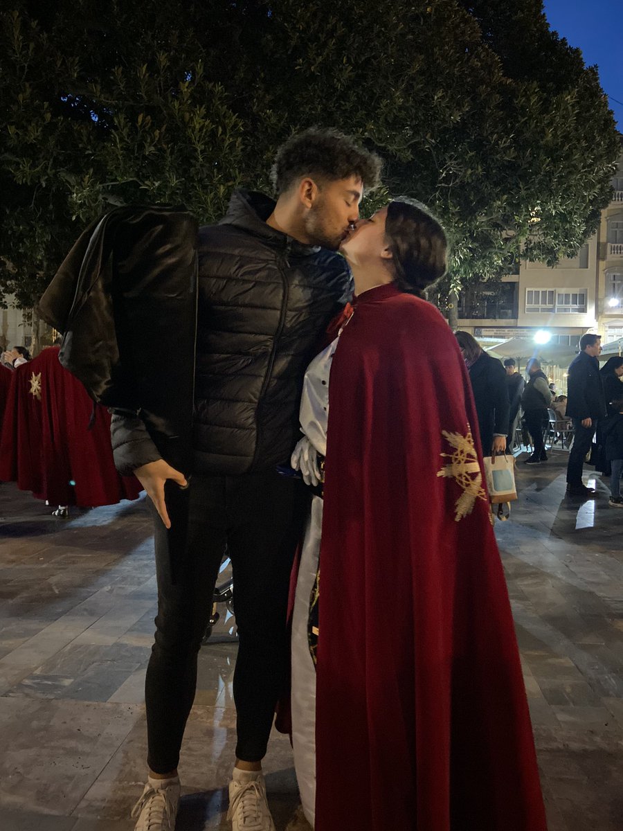 maarinapalacios's tweet photo. estos momentitos que se comparten dan gusto 🤭 https://t.co/nRH1FHsOBh
