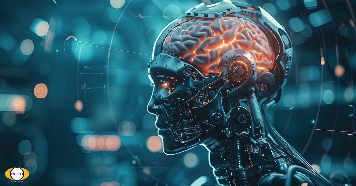 Exciting News Alert! Ipsotek is proud to unveil a groundbreaking advancement to its AIVA engine. Introducing Natural Language capabilities to the VISuite AIVA engine transforming how users interact with video data.
Find out more: ipsotek.com/ipsoteks-aiva-…