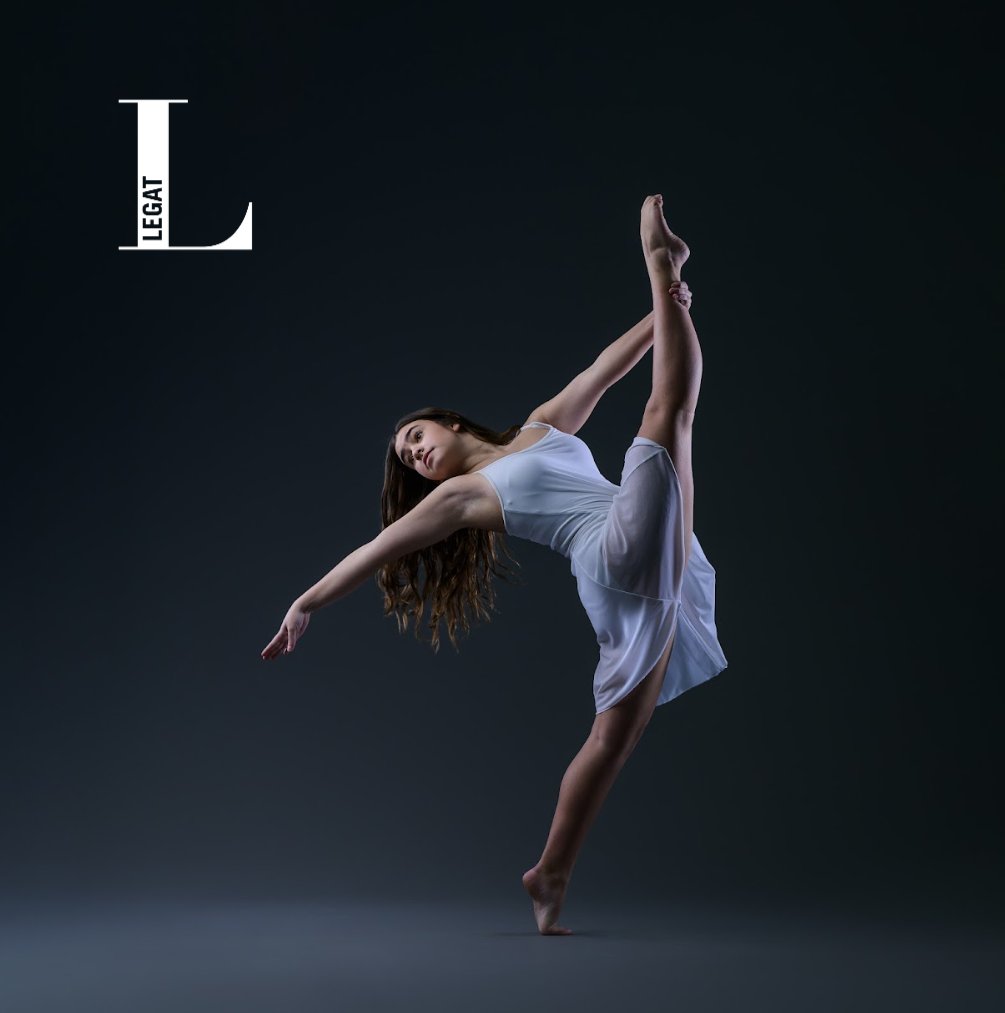 @drewtphotographer has done it again with amazing shots of our dancers from the Legat company and Legat Associates. An amazing experience and keepsake for all.
#bedesproud
#dancephotography
bedes.org/legat