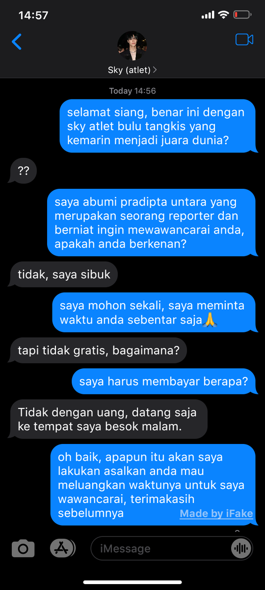 JENJAEM. tweet media