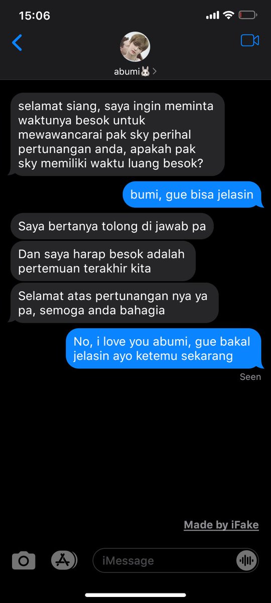 JENJAEM. tweet media