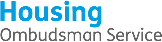 The #HousingOmbudsman is inviting social housing residents to apply to join its #ResidentPanel and contribute to the work it’s doing to improve residents’ lives through landlords’ services. Applications close on 30 April 2024. Learn more and apply here: orlo.uk/zR94Z