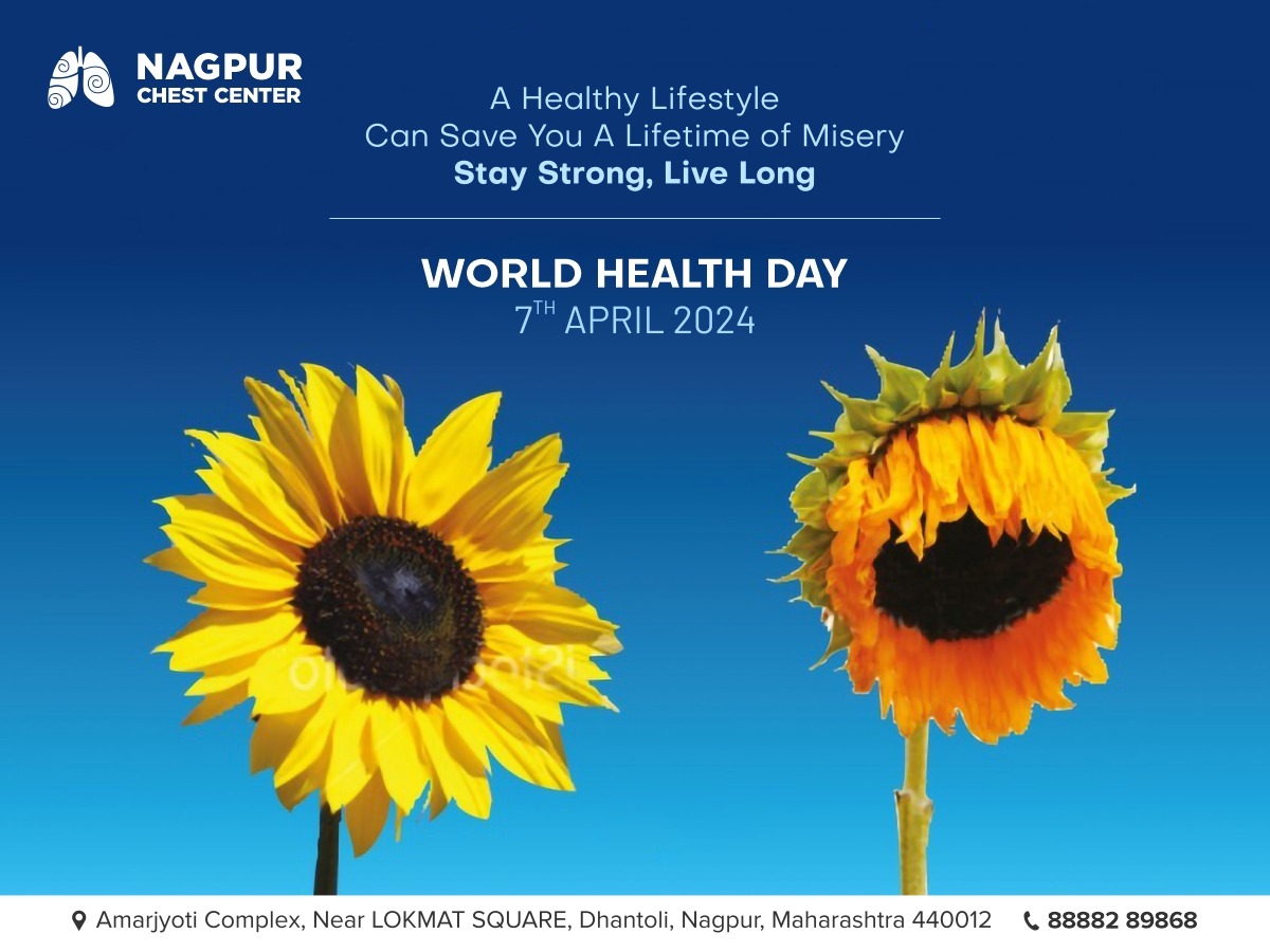 This World Health Day, let's shine a light on the importance of access to essential medicines and vaccines for all.
#HealthTech #WorldHealthDay #worldhealthorganization #healthcoach #health #who #worldhealth #tranding #trandingreels #love #vikramdeshmukh #pulmonologists #lungs