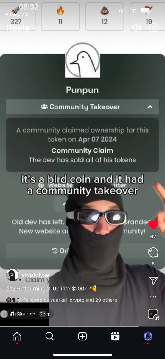 Driven | NFT Promoter tweet media