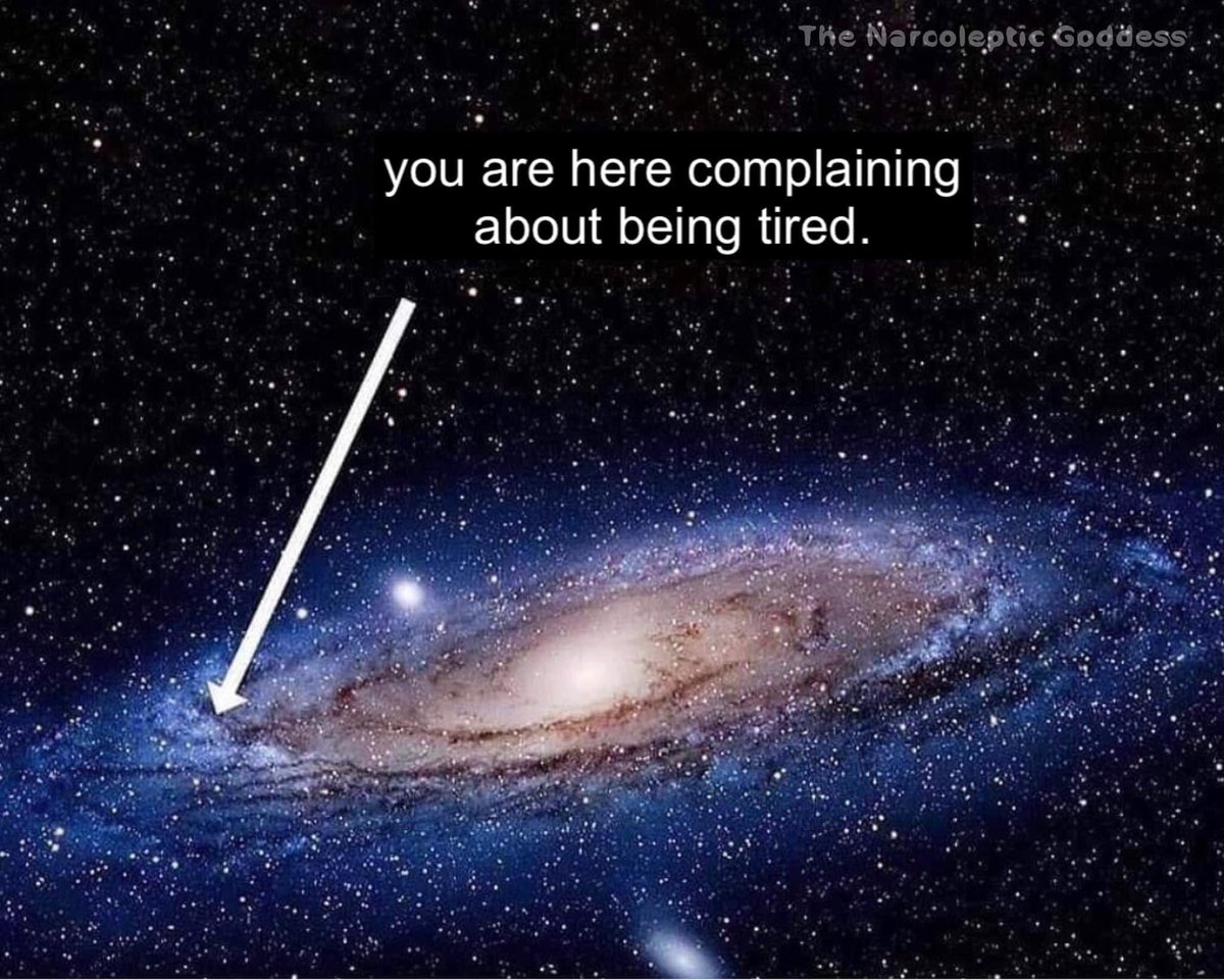 kunalb11's tweet image. #MondayMotivation