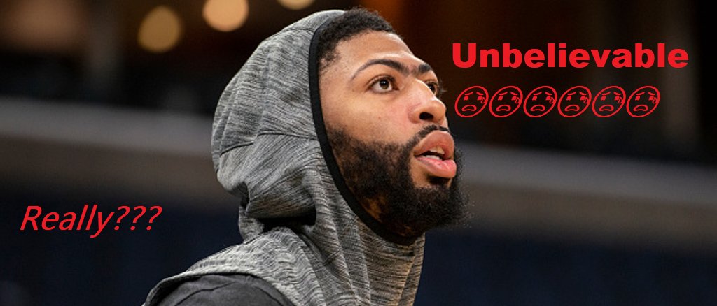 kenneth stroud tweet media