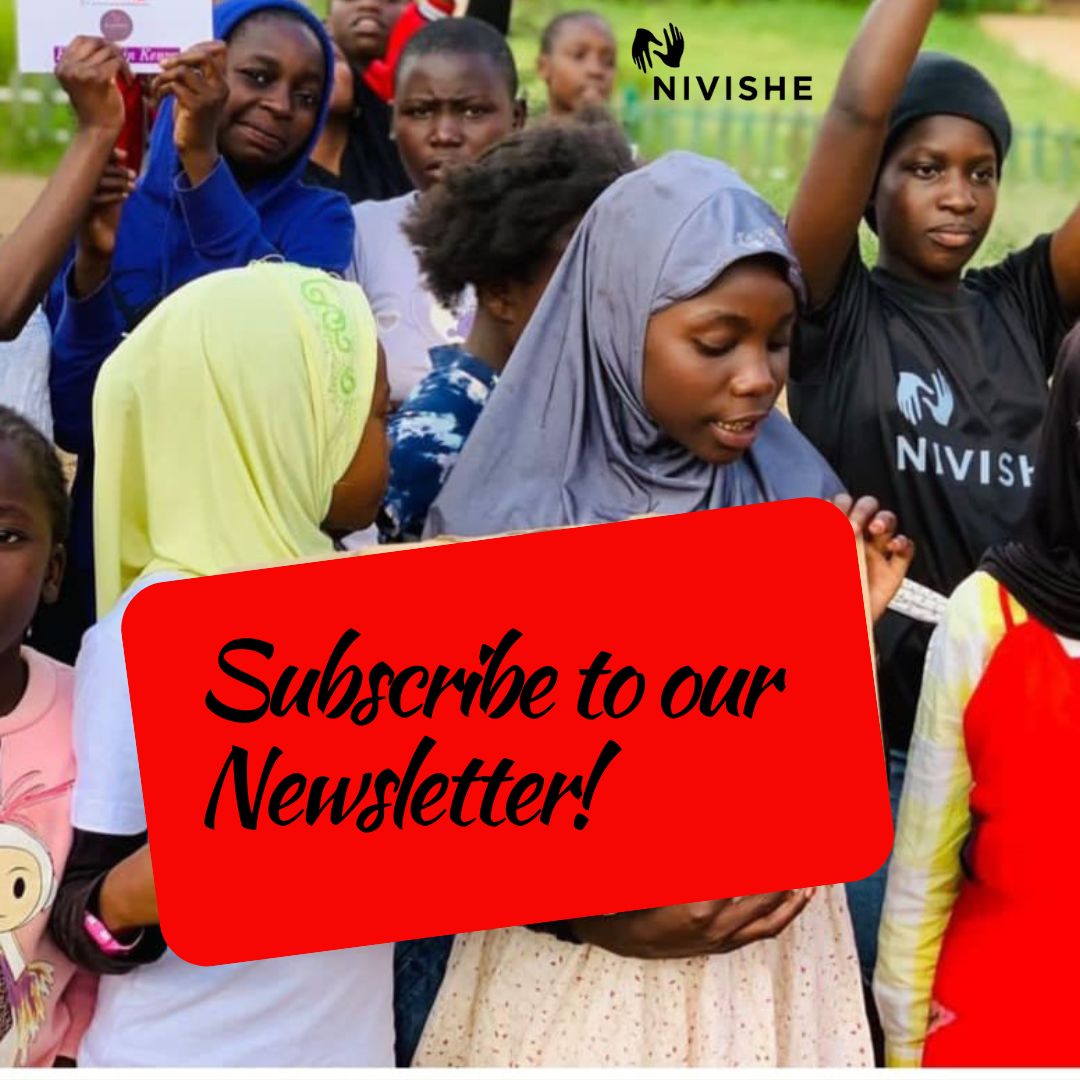 📢 Join our community! Stay updated on mental health, youth empowerment, & community initiatives. Subscribe to our newsletter for exclusive insights & impactful stories.
 Click Here to join 👇 ln.run/WlYyP #nivishefoundation 
#EclipseSolar2024 
#Eclipse