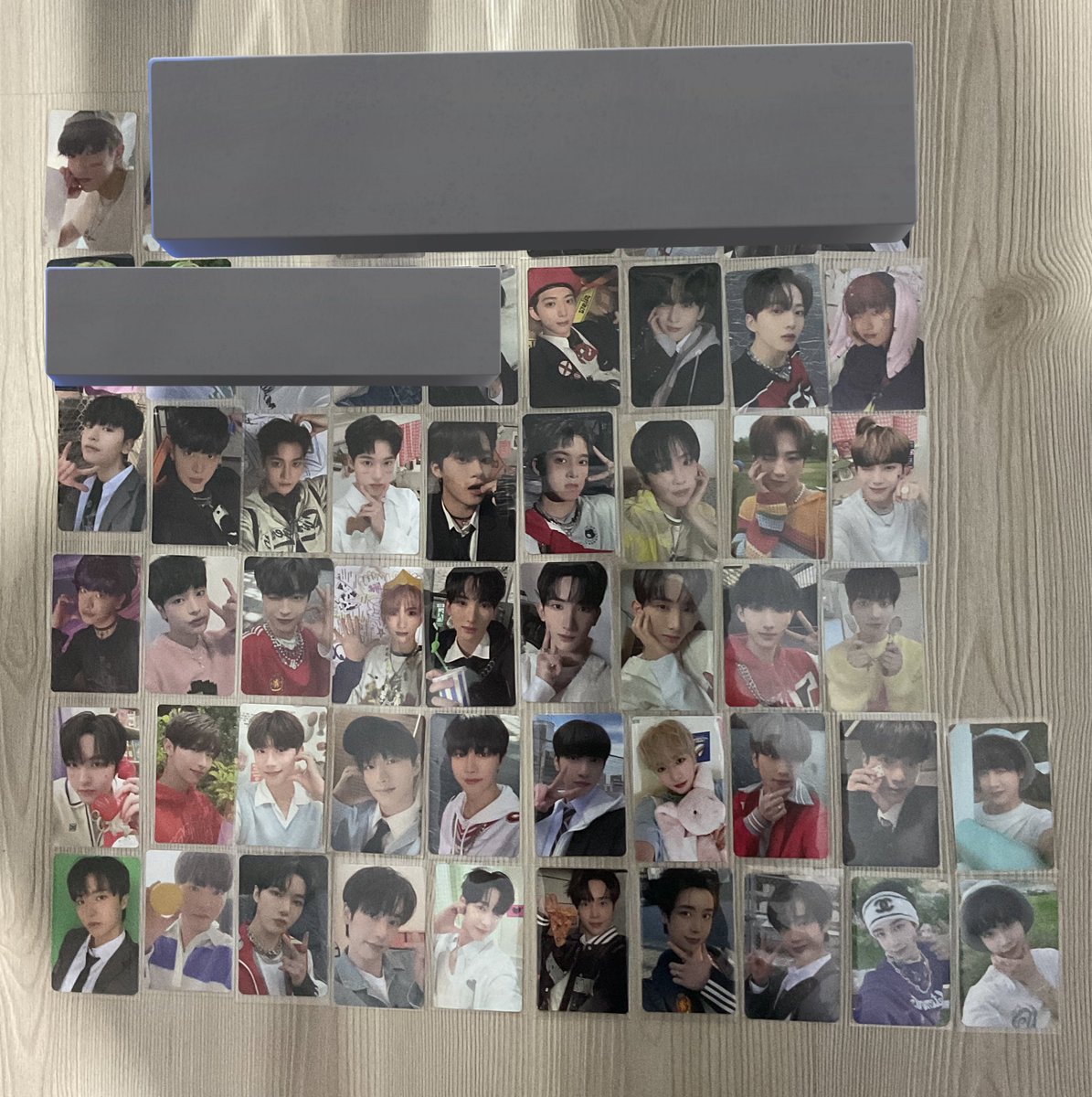 xikers drop / satis

4 ve uzeri alim yapabilirsiniz fiyat bilgileri icin dm atabilirsiniz

<a href="/xikerssatis/">xikers satış!</a> <a href="/bgsatistakass/">Bg satis takas🫧</a>