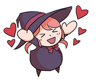 karamatsu0larch's tweet photo. いずれ活動の拠点をインスタとTikTokに絞ろうかな、と考えています。

まだ考え中で色々迷っていますが。

私の絵を見たい方はぜひインスタとTikTokのフォローをよろしくお願いします🍀 https://t.co/jZnvQWRPYD
