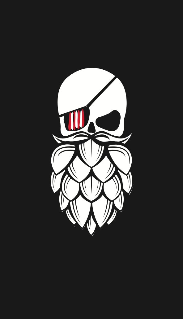 BotinCervecero's tweet photo. La última vez que celebré un título de mi Athletic, no tenía edad para beber. https://t.co/anhXP3ViCM