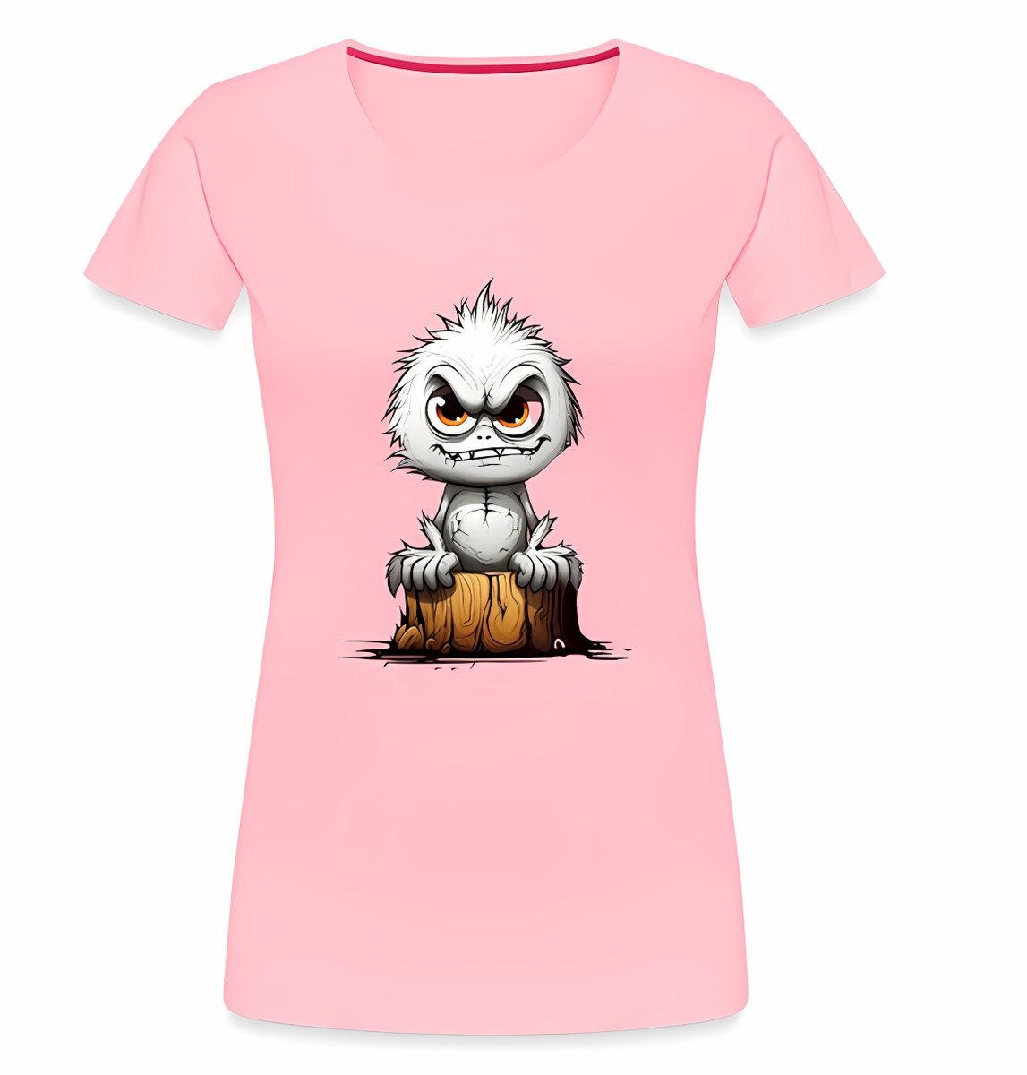 DiePlastikkarte's tweet image. Unleash the whimsy! 🐾✨ Dive into the enigma with our 'Mischief  Unleashed' critter merch. Perfect for those who love a dash of mystery  and a whole lot of cute. Get yours! 🎨👕 #MischiefMerch  #EnigmaticCritters #WearTheWhimsy mastermindart.myspreadshop.com/mischief+unlea…