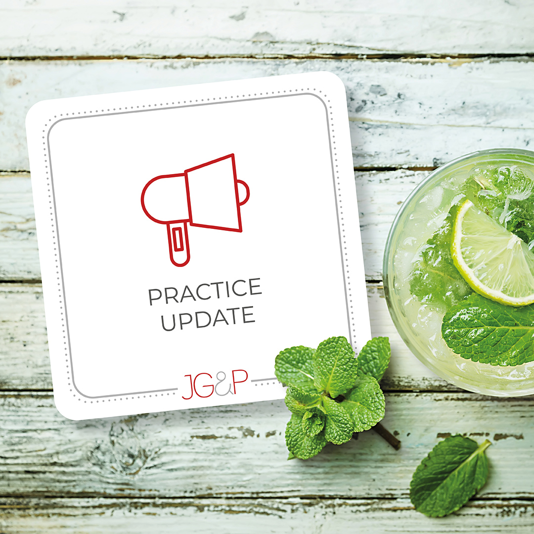 Whether you’re running a pub, club, restaurant, supermarket, hotel, betting shop, adult gaming centre or off licence, we can help you to appeal licensing decisions &amp; fight enforcement action on your behalf. bit.ly/3uB8dCL