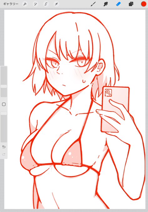 @takashiiiMe262 うぉー!喰らえッ!(致命 