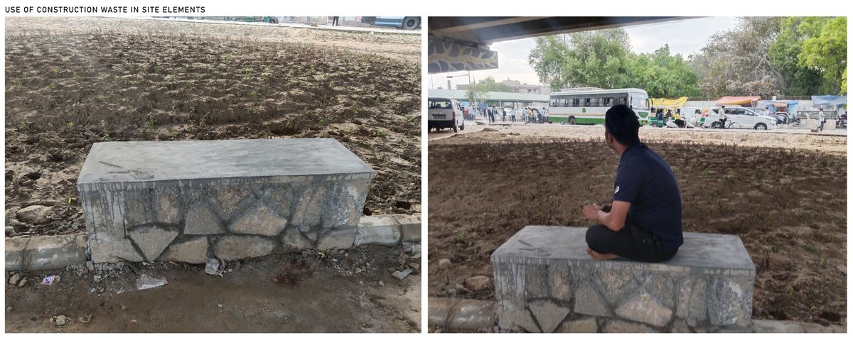 Hughes Systique tweet media