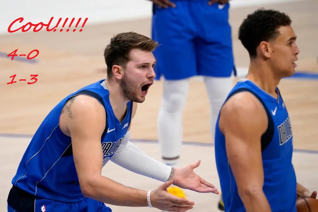 River Turcios tweet media