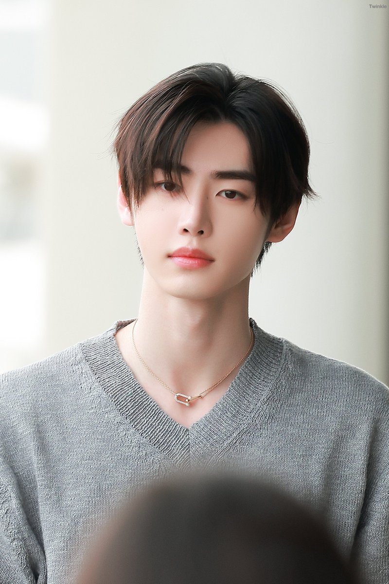 𝐓𝐰𝐢𝐧𝐤𝐥𝐞 (fan acc) (@twinkle_021208) on Twitter photo 