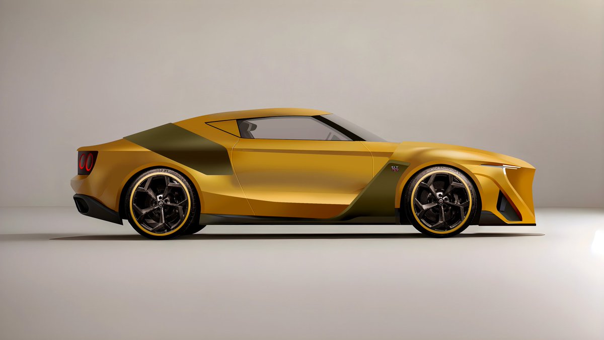 Nissan GT-H Concept(Portfolio Project)
atdesignconsult.com/automotive
 #nissan #dailysketching #cardesign #carart #cardesigner #conceptdesign #transportationdesign #cardedignworld #cardesignnews #cardesigner #digitalart #ccstrans #gtr #viscom #cardesignworld
