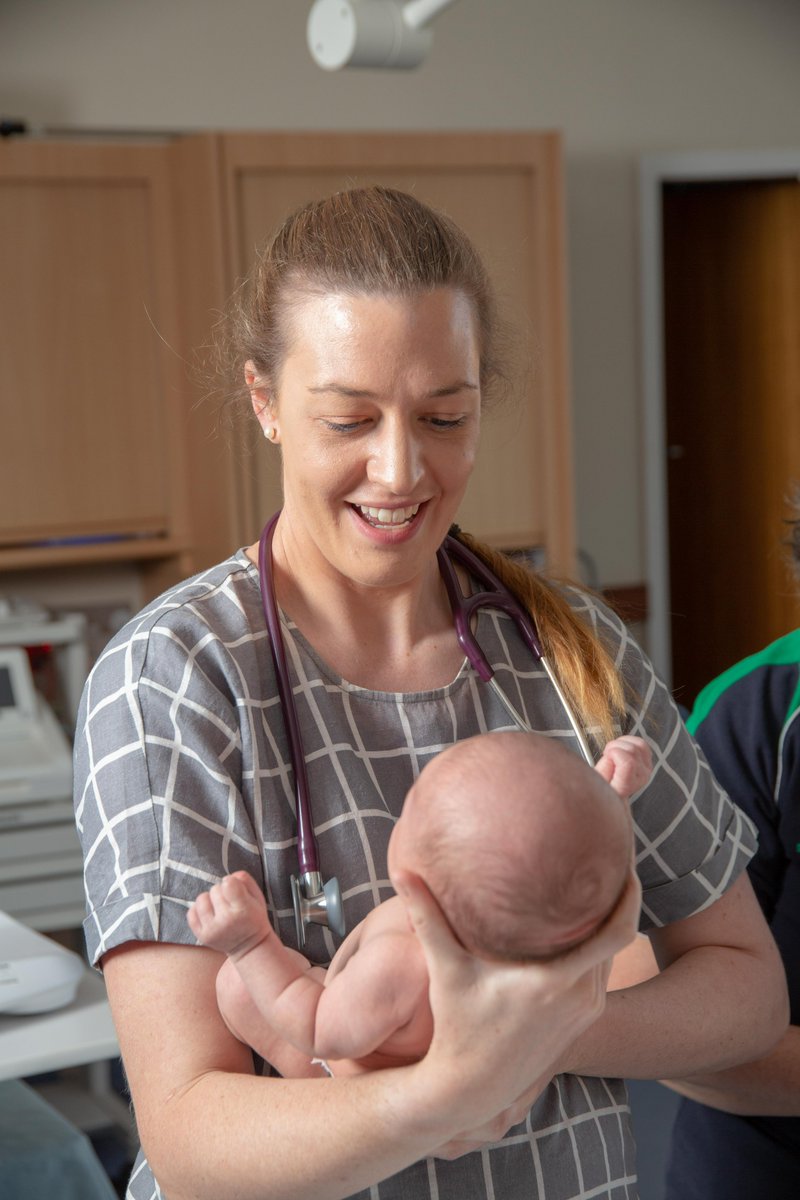 ✨2025 Advanced Skills Training (AST) applications are now open!
For a full list of available positions and to apply, please visit our website: bit.ly/3J75pPc
⏳Applications close 3pm Monday 22 April 2024 (AEST).
#findyourcalling #ruralgeneralist