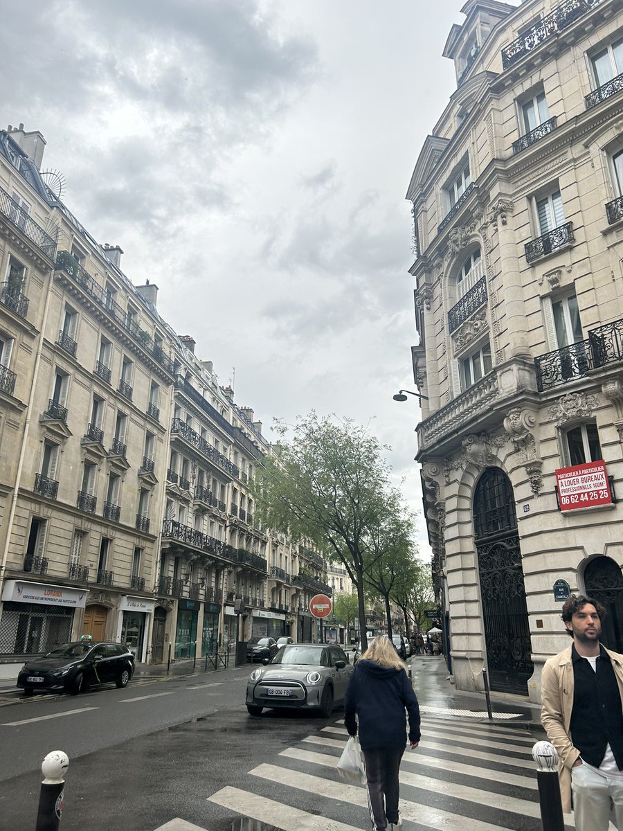 St Peter’s York MFL Department tweet media