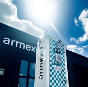 Armex Tech Armex Tech (@TechArmexx) / Posts / X
