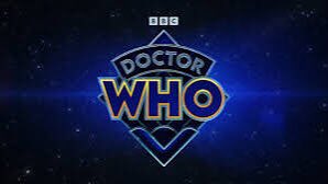 skywho_prods's tweet photo. 🚨AUDIO DRAMA ANNOUNCEMENT🚨

Doctor Who: Into The Abyss is an audio story that is a crossover between Doctor Who and Dark Season which is coming soon!

Casting call below 👇 https://t.co/fucHZexF5G