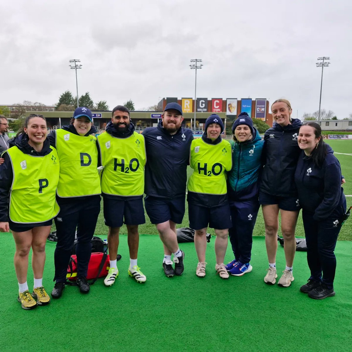 SG | The Performance Coach tweet media