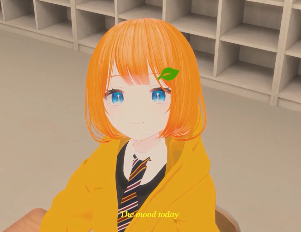 우리 언니는
나만 괴롭힐 수 있는데
누가 언니 틴트 가져갔어!                 빨리 패

페리페라를 가져갔어?!?!               아니 빨리 패라구