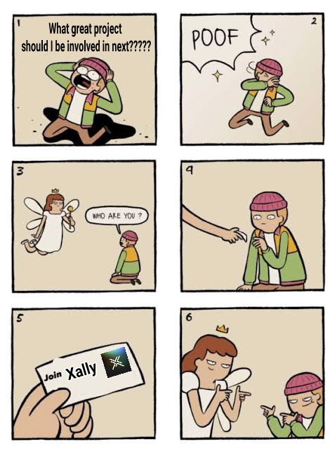 0x_YuYe ⚡️ZugChain tweet media