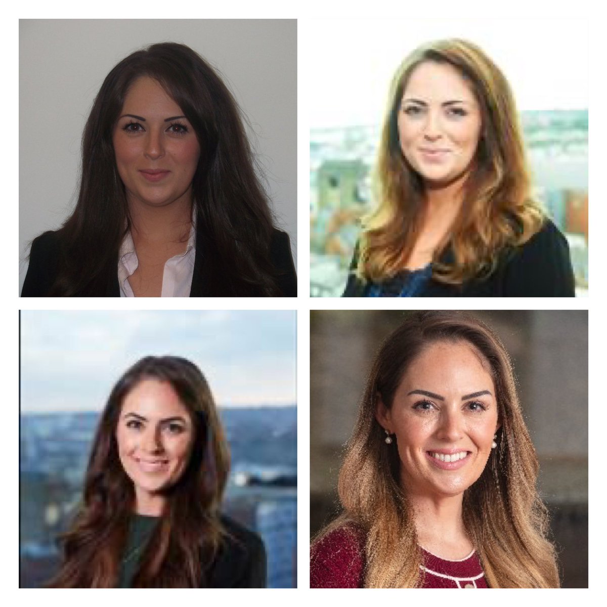 Laura Mcilduff (@lauramcilduffim) on Twitter photo 13 years at <a href="/irwinmitchell/">Irwin Mitchell</a> and with every promotion the smile (and eyebrows) get bigger. Imagine my smile today announcing my promotion to Partner in the amazing #Newcastle #SeriousInjury team 😃 A huge thank you to colleagues past and present for your support 🖤 13 years at <a href="/irwinmitchell/">Irwin Mitchell</a> and with every promotion the smile (and eyebrows) get bigger. Imagine my smile today announcing my promotion to Partner in the amazing #Newcastle #SeriousInjury team 😃 A huge thank you to colleagues past and present for your support 🖤