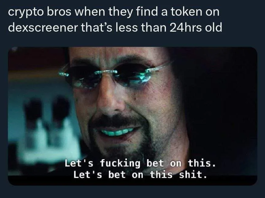 Guru Coin tweet media