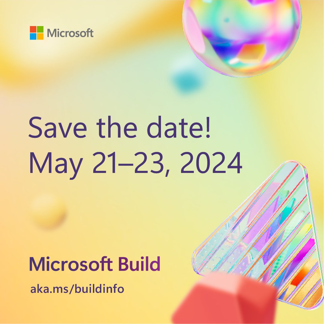 Microsoft SA tweet media