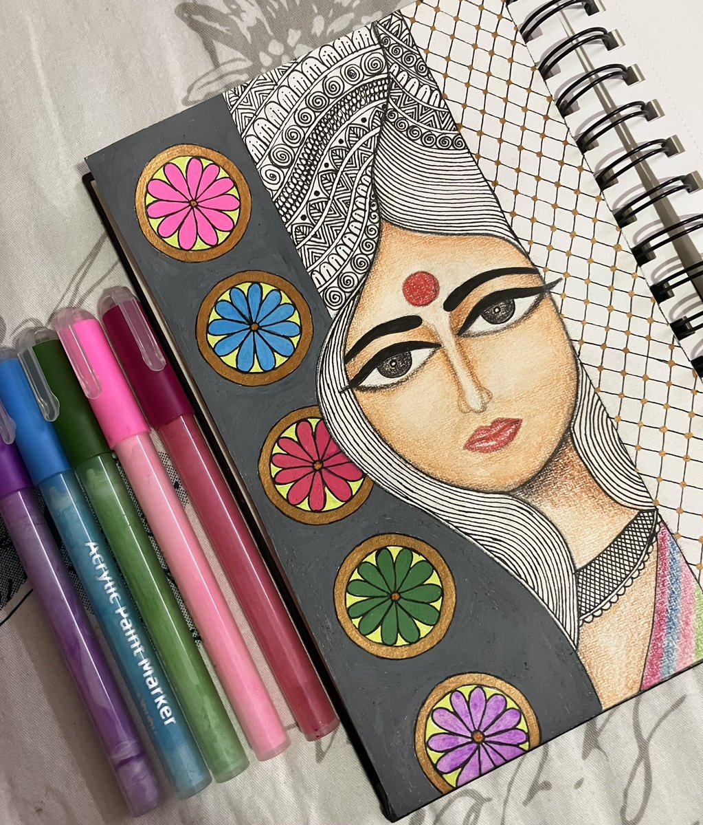 rohinim1982's tweet photo. #painting #art #sketch #woman #zentangle #shorts #shortsviral #youtubesh... https://t.co/lbDKhJpic3 via @YouTube #painting #woman #paint  #YouTube #youtube #youtubeshorts #shorts #zentangle #art #artist #twitter #shortsvideo https://t.co/bFq2tmDGwO