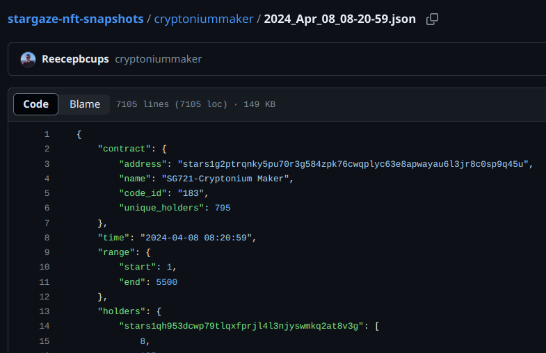 Reece Williams tweet media