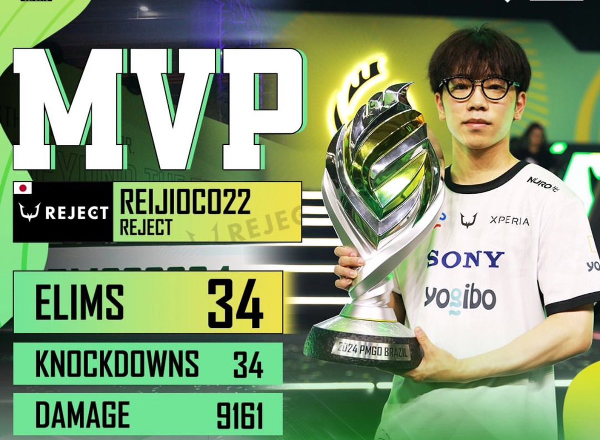 ReijiOcO tweet media