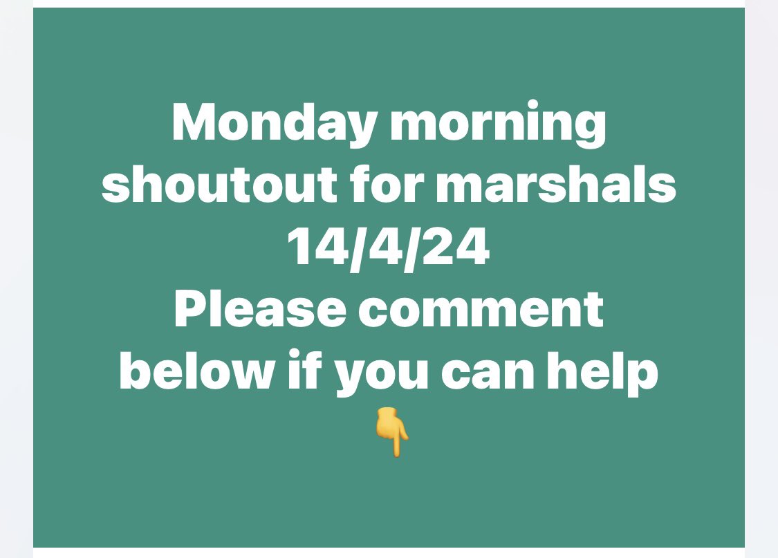 St Helens junior parkrun (@sthelensjpr) on Twitter photo 